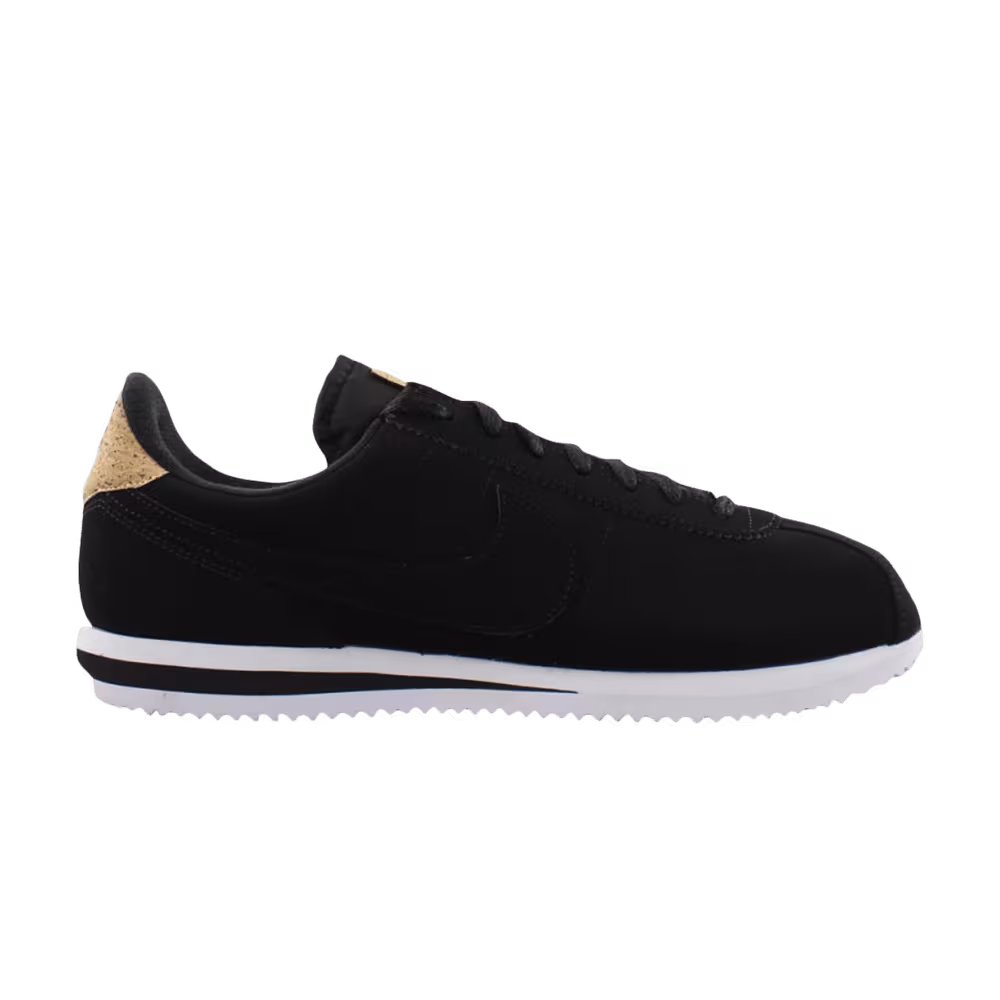 Nike Cortez Basic Leather Premium