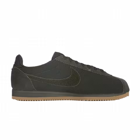 Nike Classic Cortez SE 'Sequoia Gum'