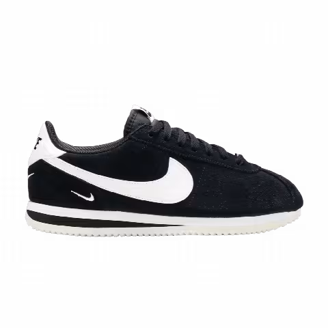 Nike Cortez SE 'Mini Swoosh'