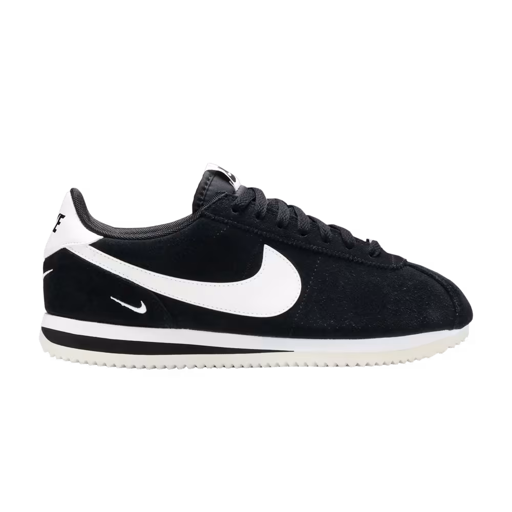 Nike Cortez SE Mini Swoosh
