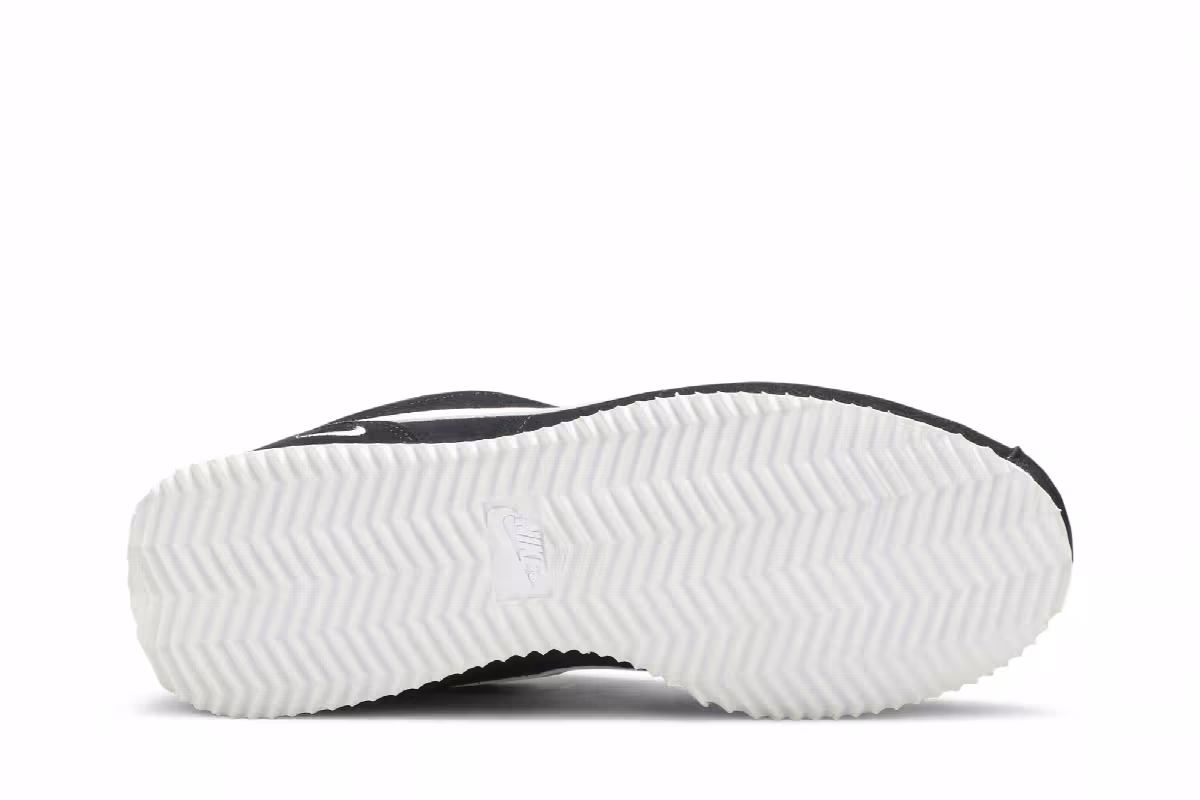 Nike Cortez SE Mini Swoosh, view 5