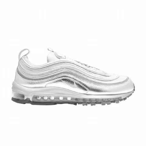 Nike Air Max 97 Supreme
