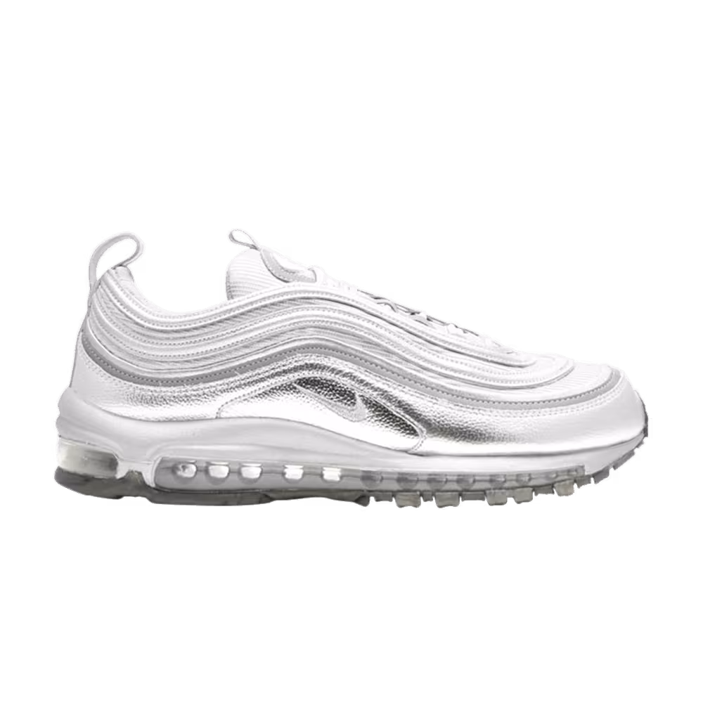 Nike Air Max 97 Supreme