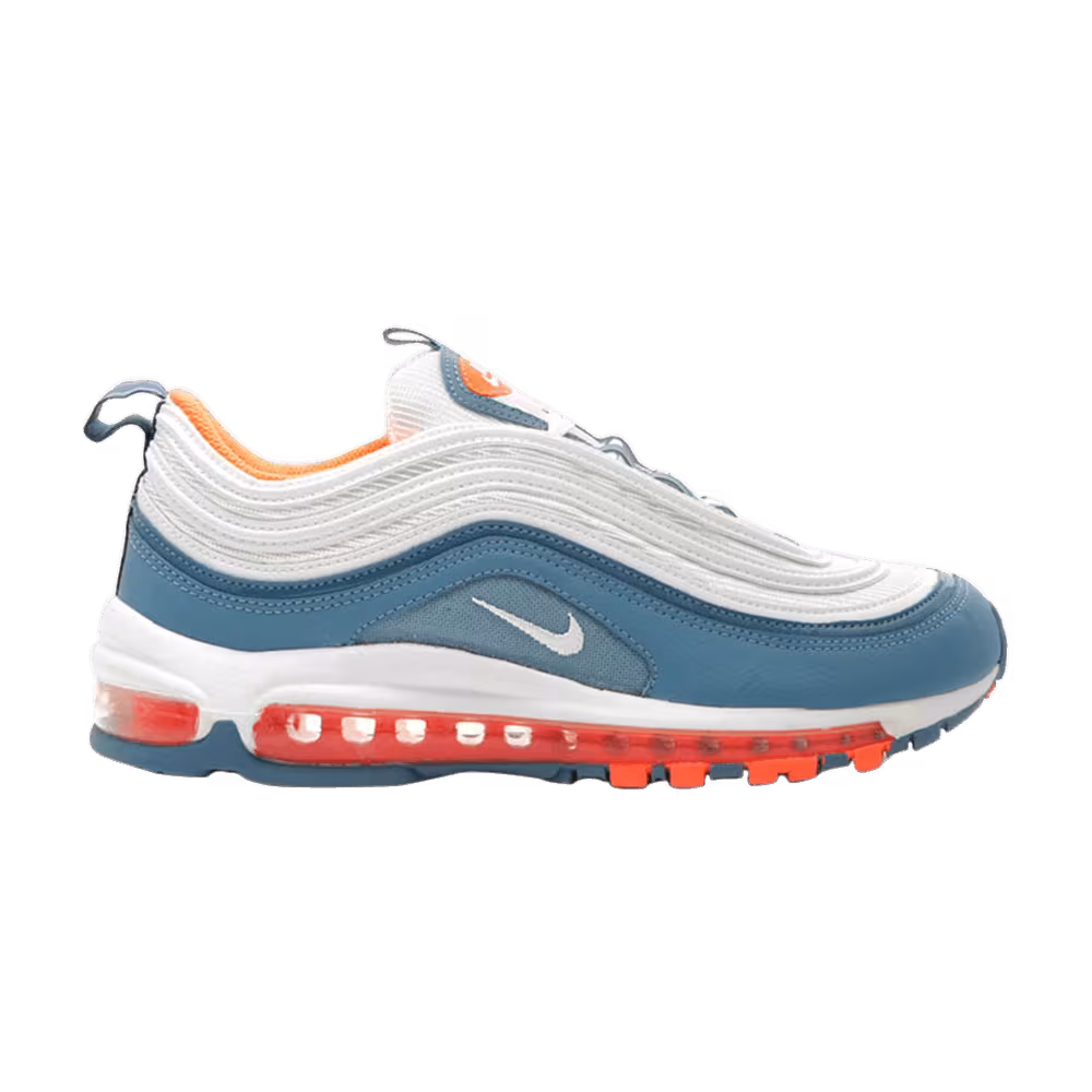 Nike Air Max 97