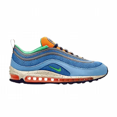 Nike Air Max 97 EM 'Beaches of Rio'