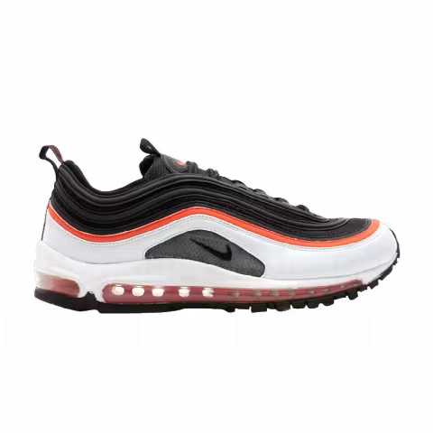 Nike Air Max 97 'Halloween'
