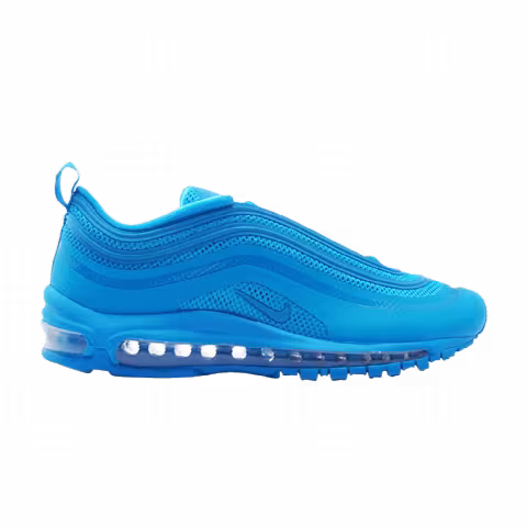 Nike Air Max 97 Hyperfuse