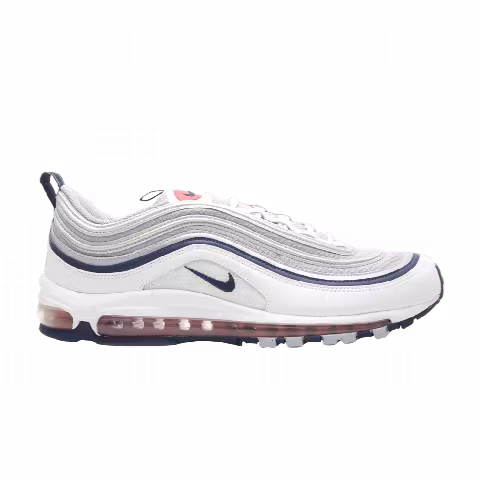 Nike Air Max 97