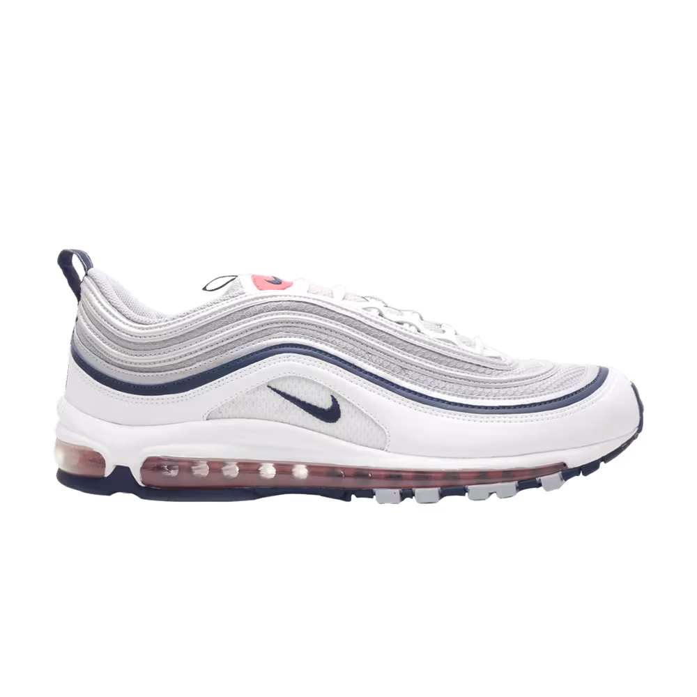 Nike Air Max 97