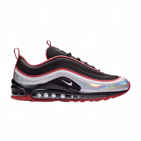 Nike Air Max 97 'Iridescent'