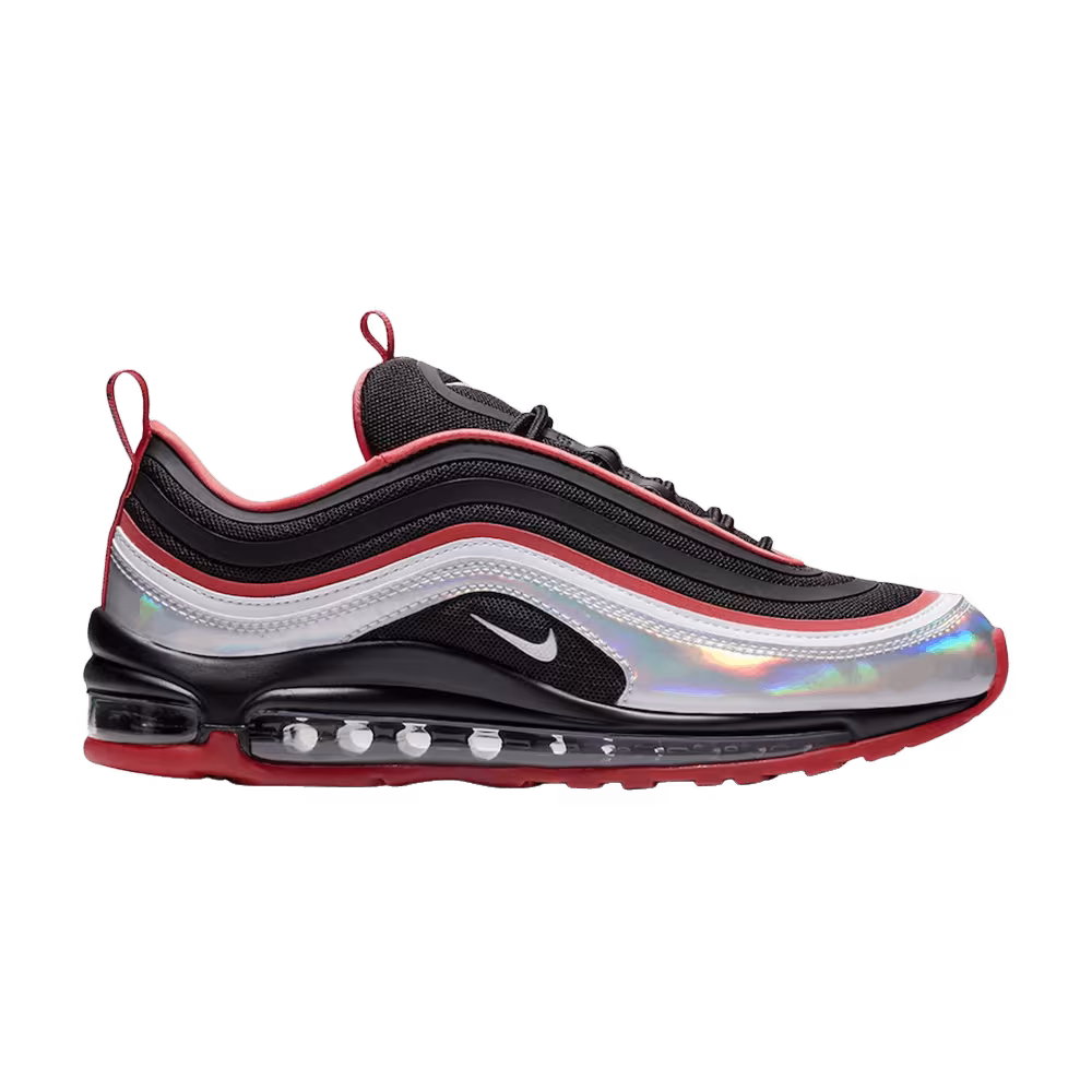 Nike Air Max 97 Iridescent