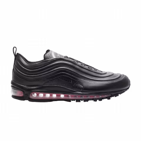 Nike Air Max 97 Lux 'Limited Edition'