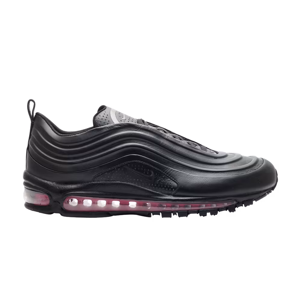 Nike Air Max 97 Lux Limited Edition