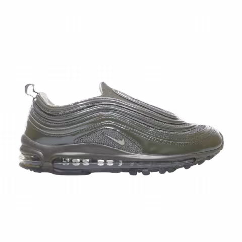 Nike Air Max 97 S
