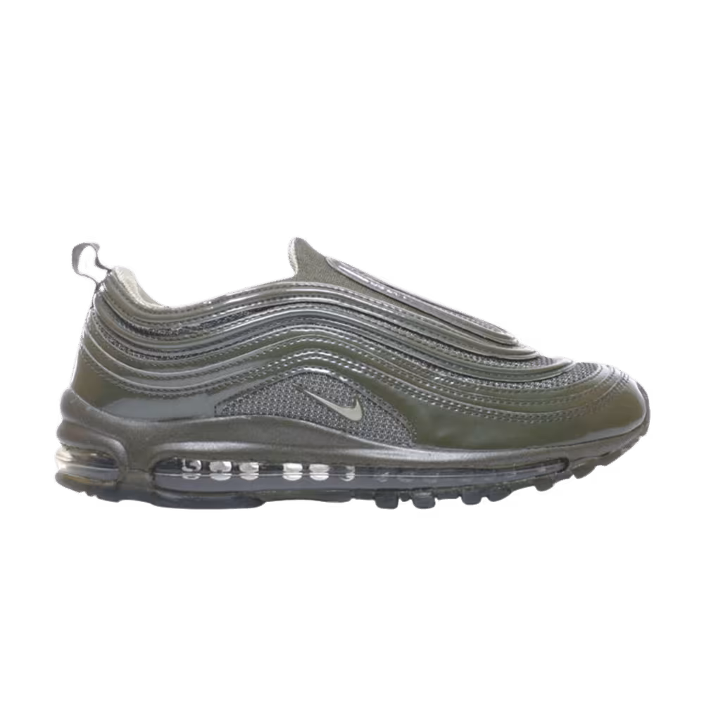 Nike Air Max 97 S