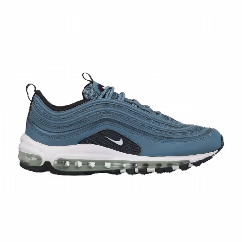 Nike Wmns Air Max 97 'Ice Jade'
