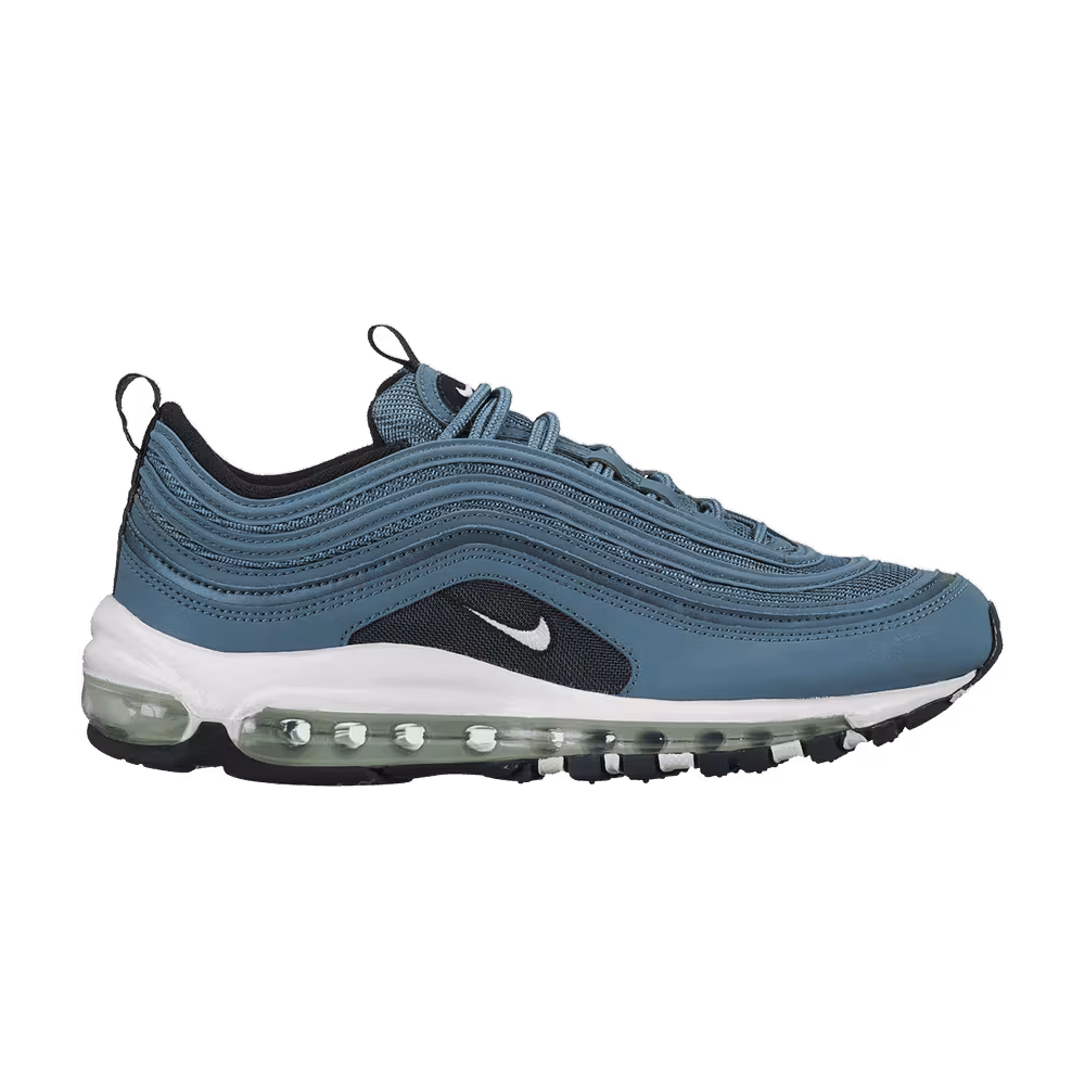 Nike Women's Air Max 97 Ice Jade