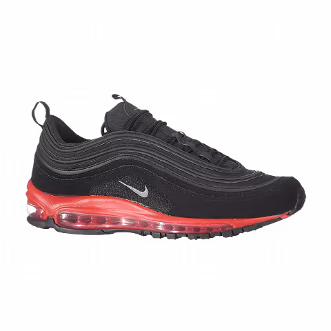 Nike Air Max 97