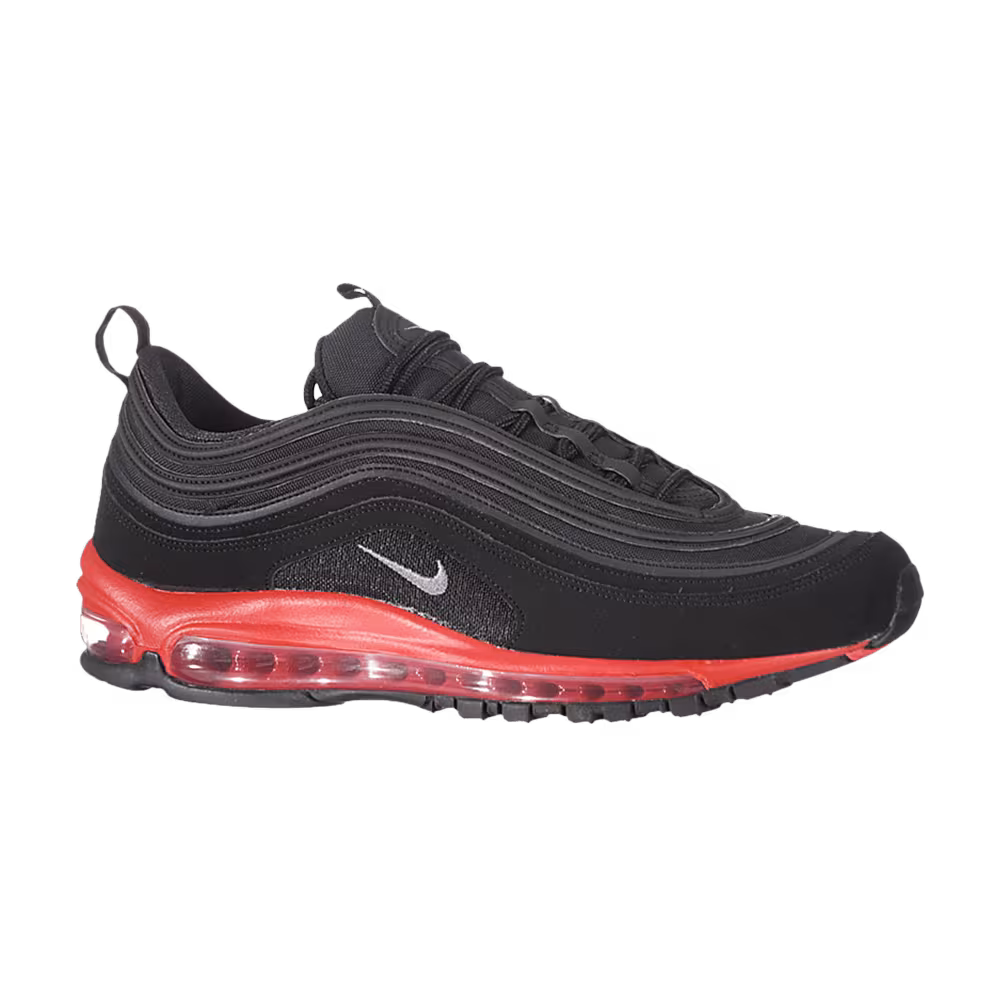 Nike Air Max 97