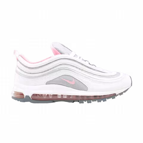 Nike W'S Air Max 97