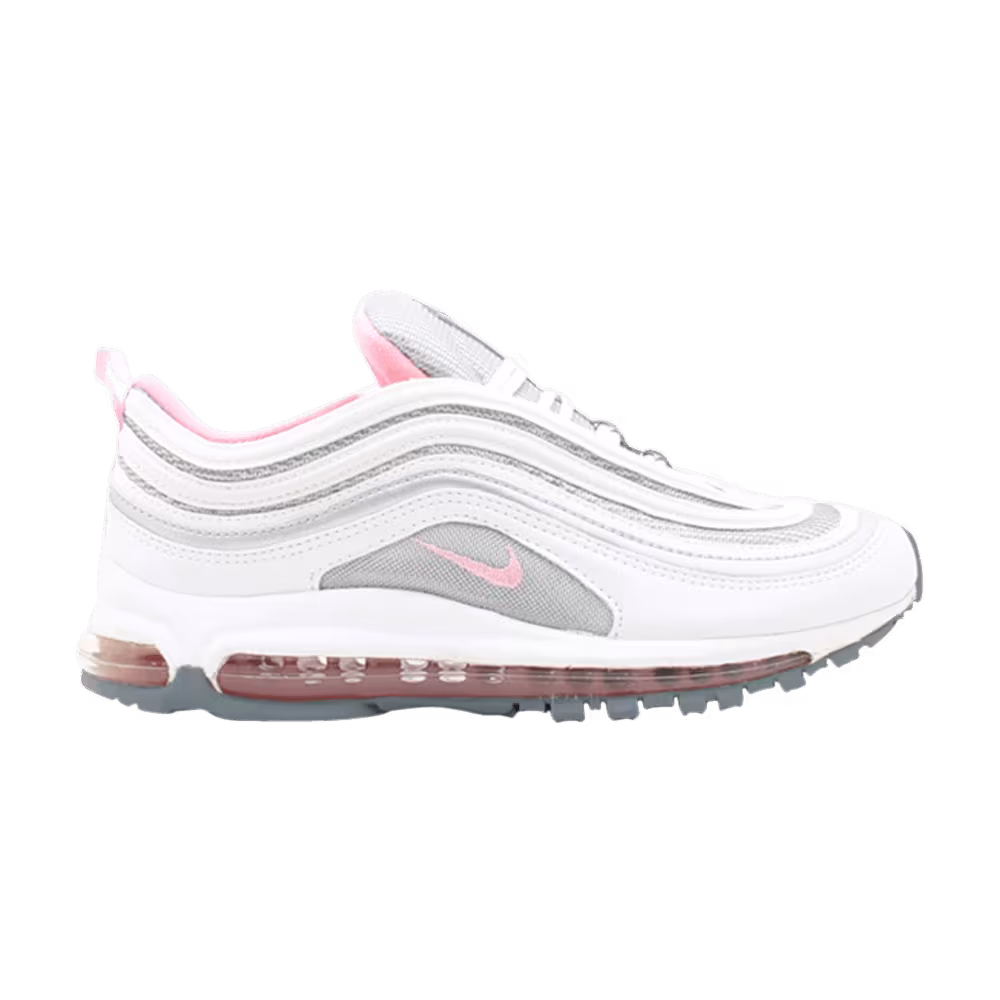 Nike W'S Air Max 97