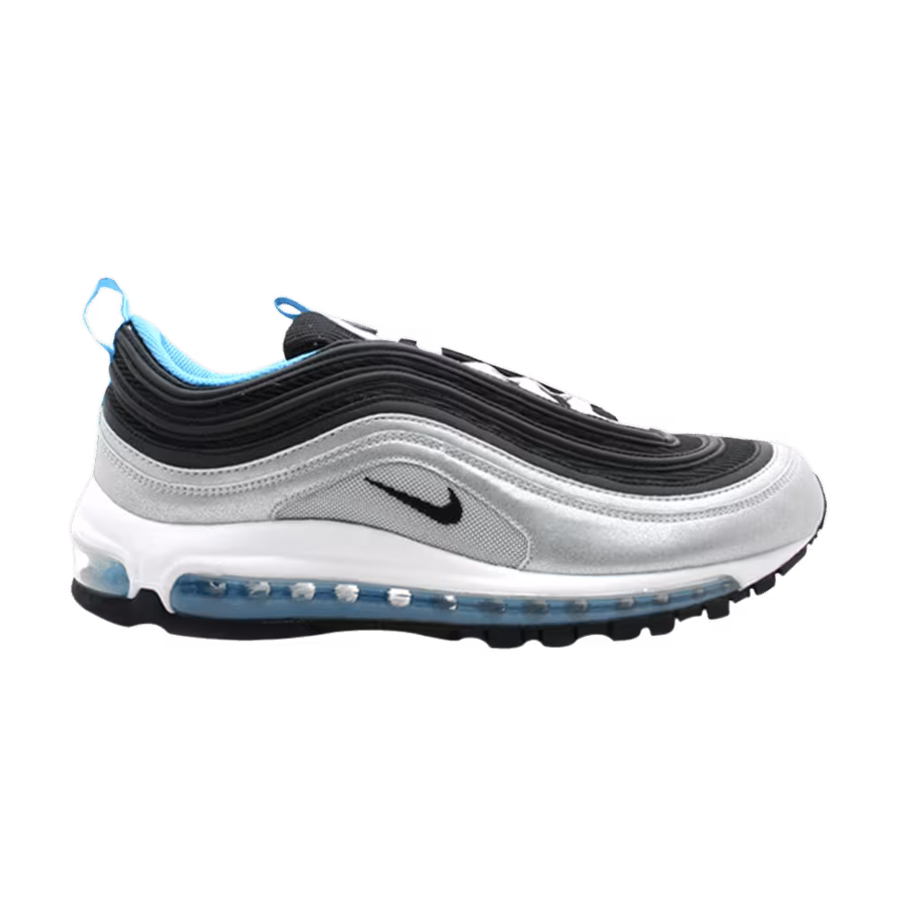 Nike Air Max 97
