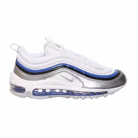 Nike Air Max 97 GS