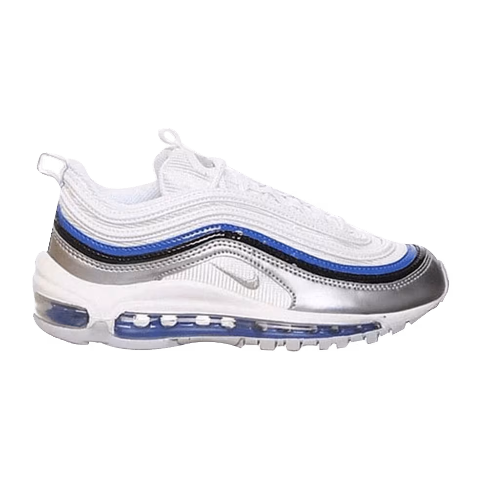 Nike Air Max 97 GS