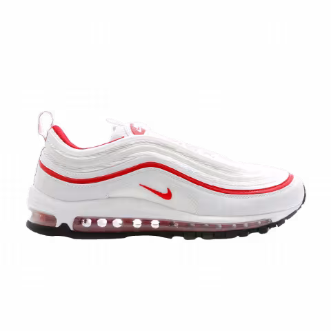 Nike Air Max 97 'V-Day'