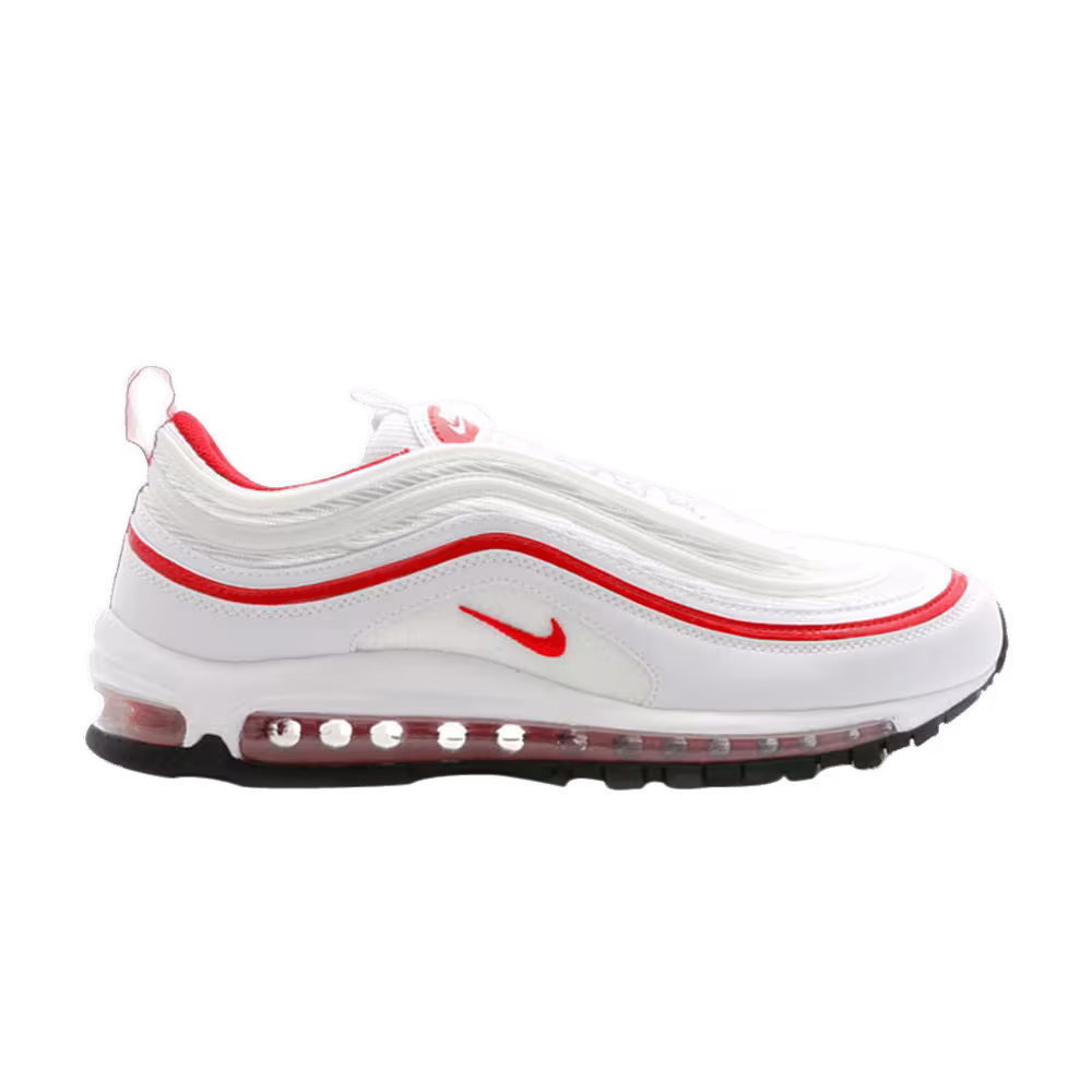Nike Air Max 97 V-Day