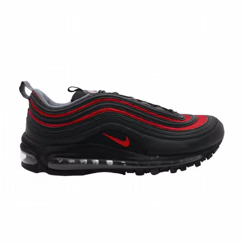 Nike Air Max 97