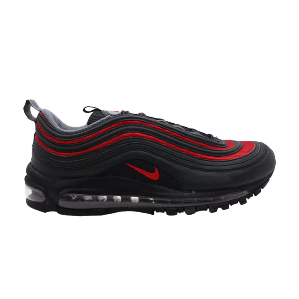 Nike Air Max 97