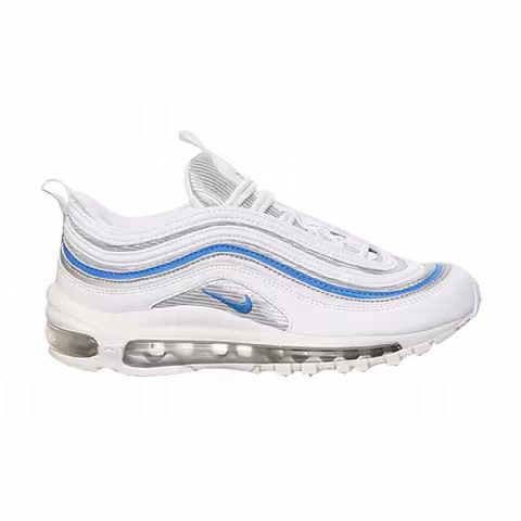 Nike Air Max 97 LE GS