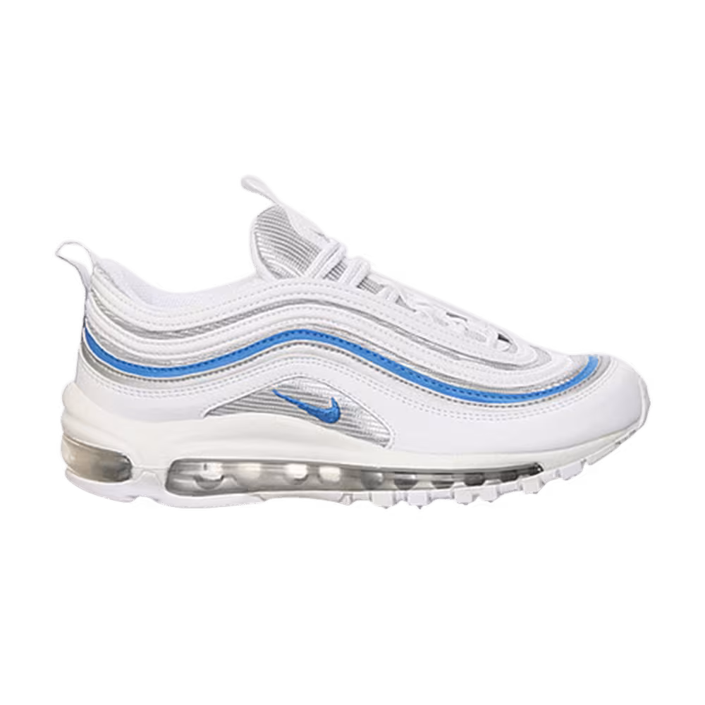 Nike Air Max 97 LE GS