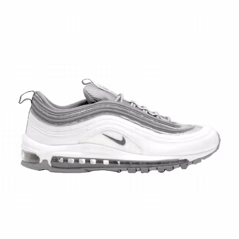 Nike Air Max 97