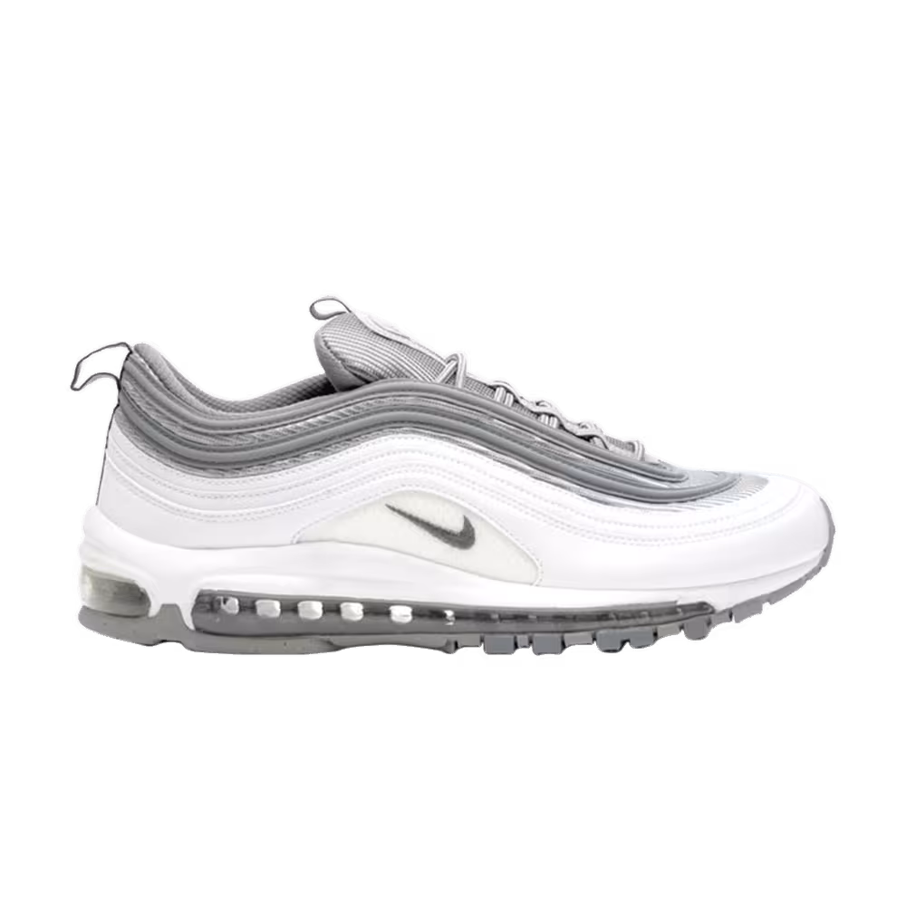 Nike Air Max 97
