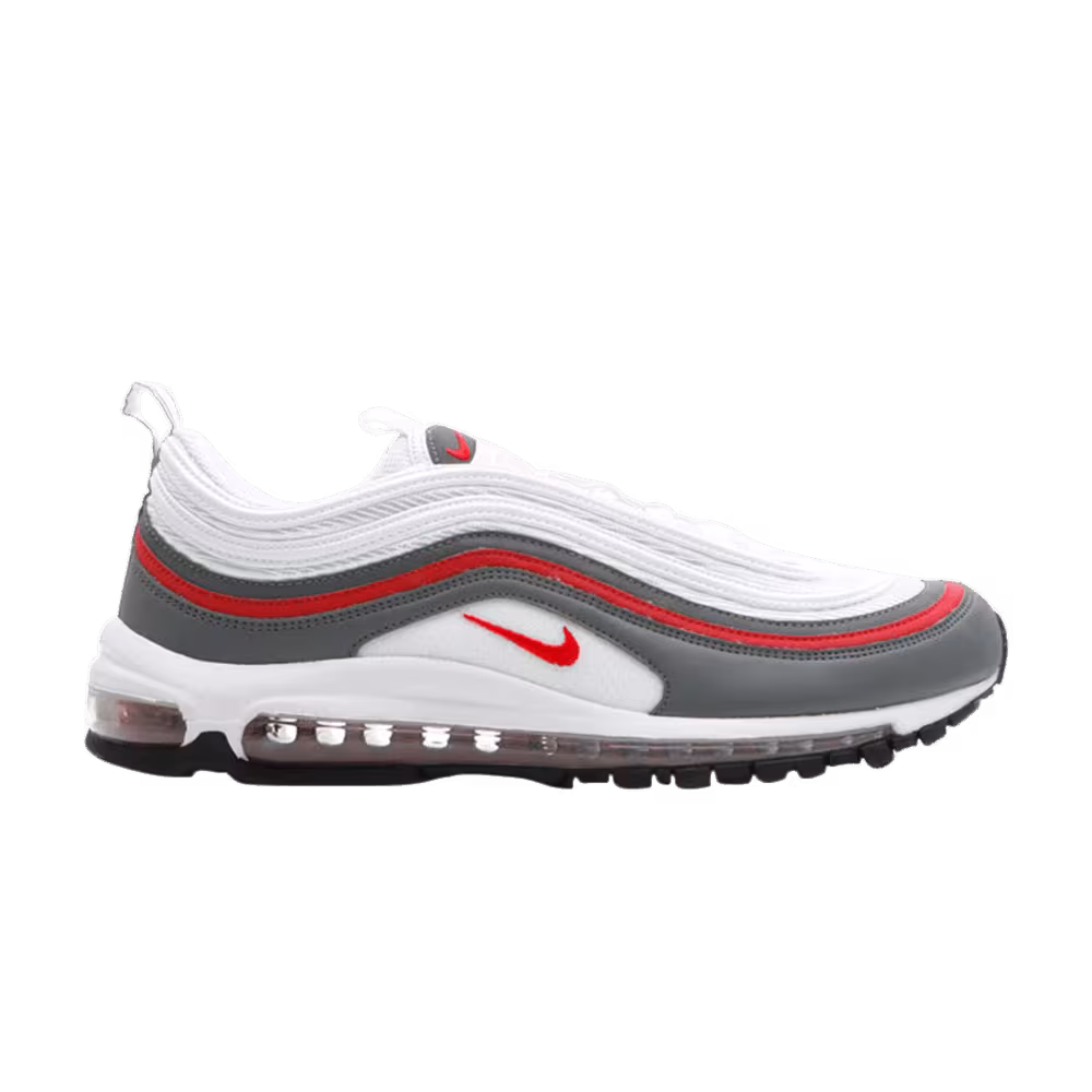 Nike Air Max 97