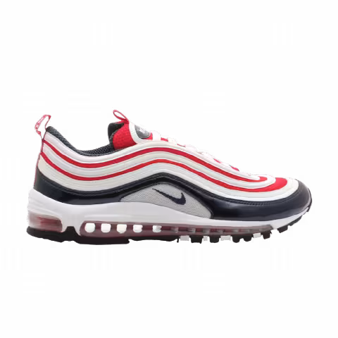 Nike Air Max 97 iD 'Boston'