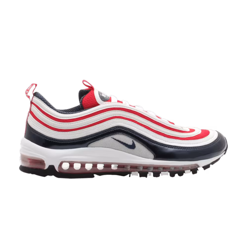 Nike Air Max 97 iD Boston