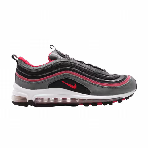 Nike Air Max 97 Premium