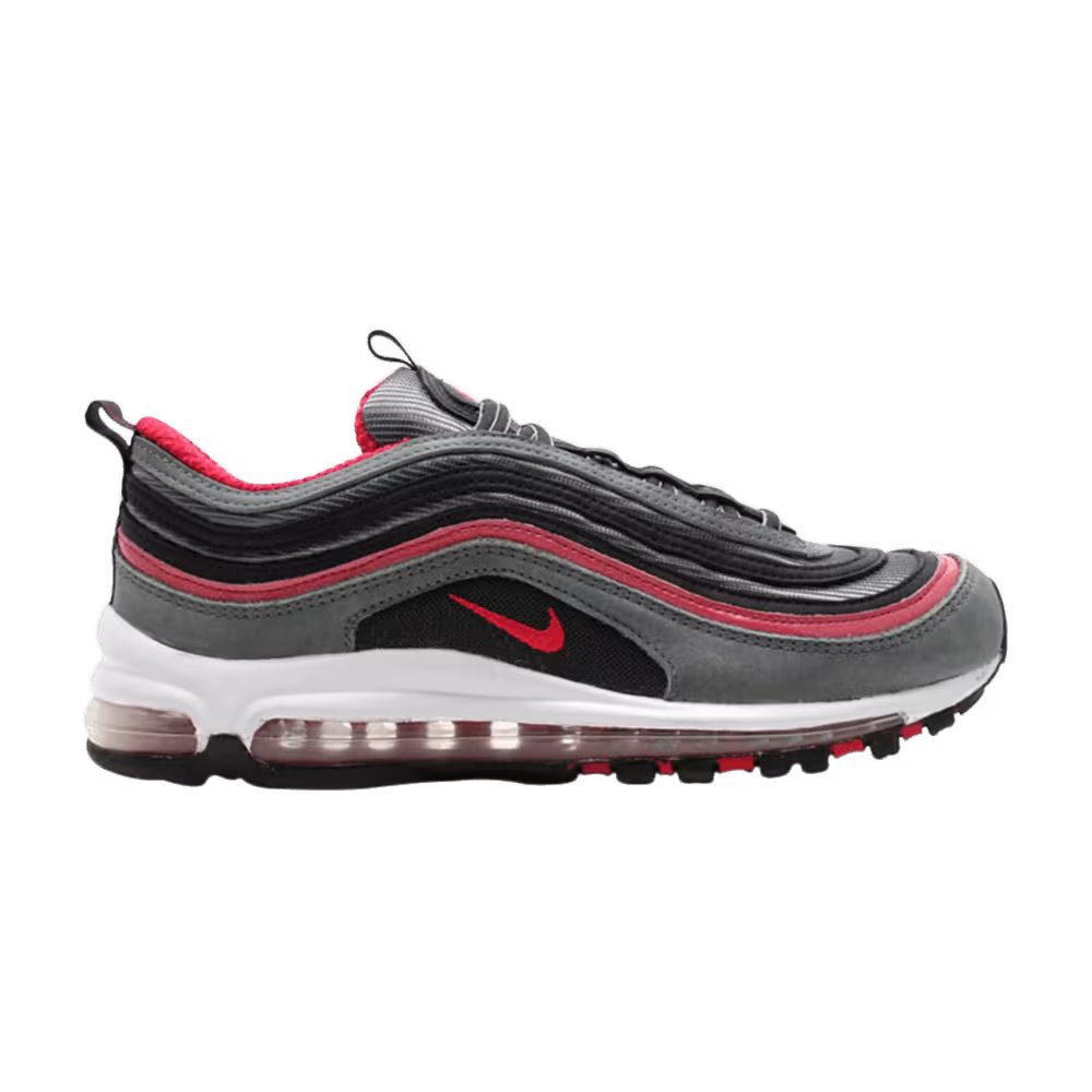 Nike Air Max 97 Premium
