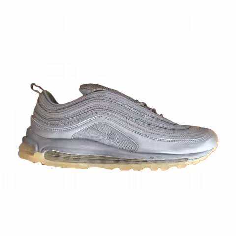 Nike Air Max 97