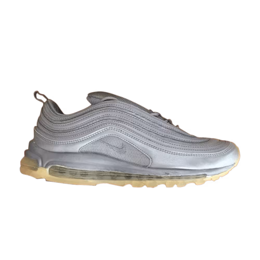 Nike Air Max 97