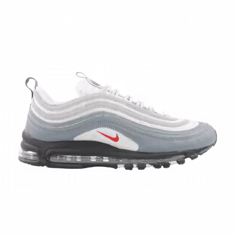 Nike Air Max 97
