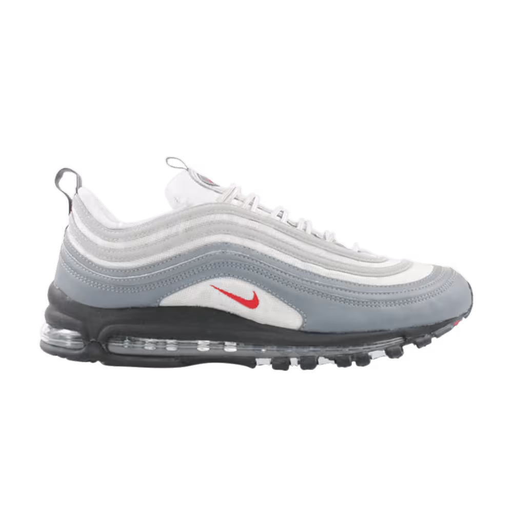 Nike Air Max 97