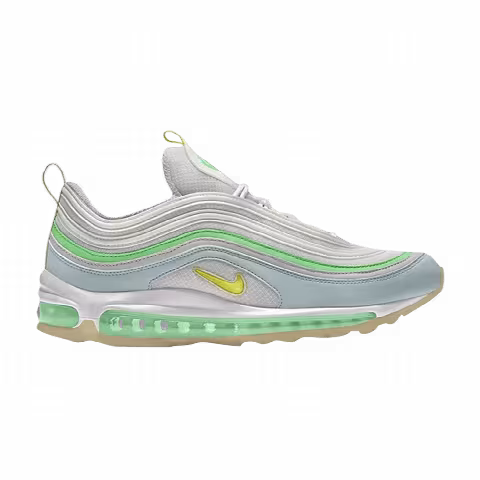 Nike International Girl Crew x Air Max 97 By You