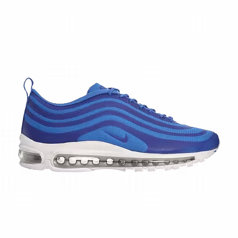 Nike Air Max 97 CVS 'Soar'