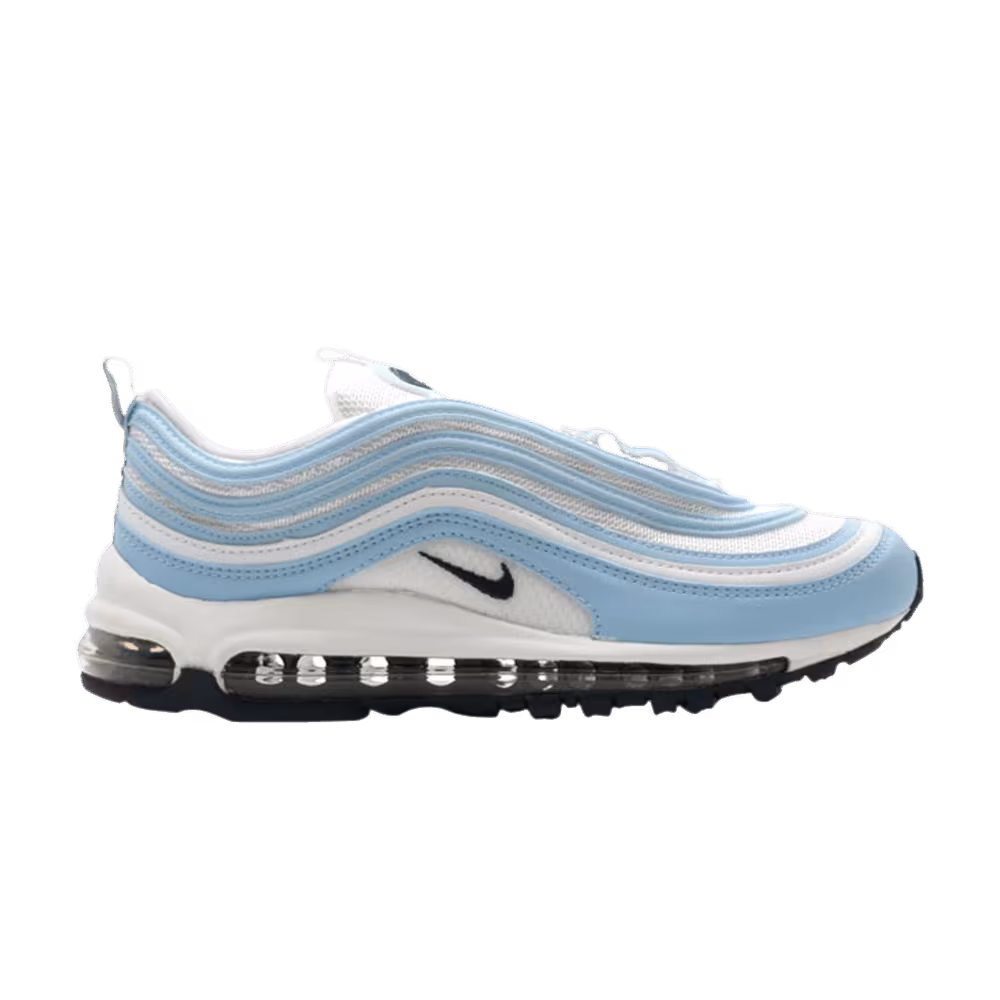 Nike Women's Air Max 97