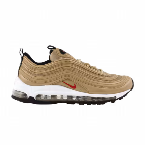 Nike Air Max 97 Gs