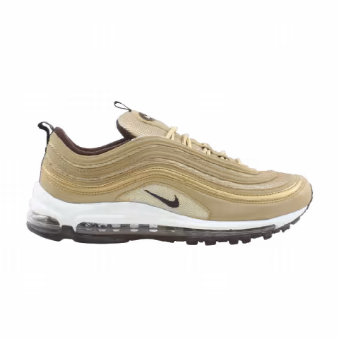 Nike Air Max 97 'Opening Ceremony'